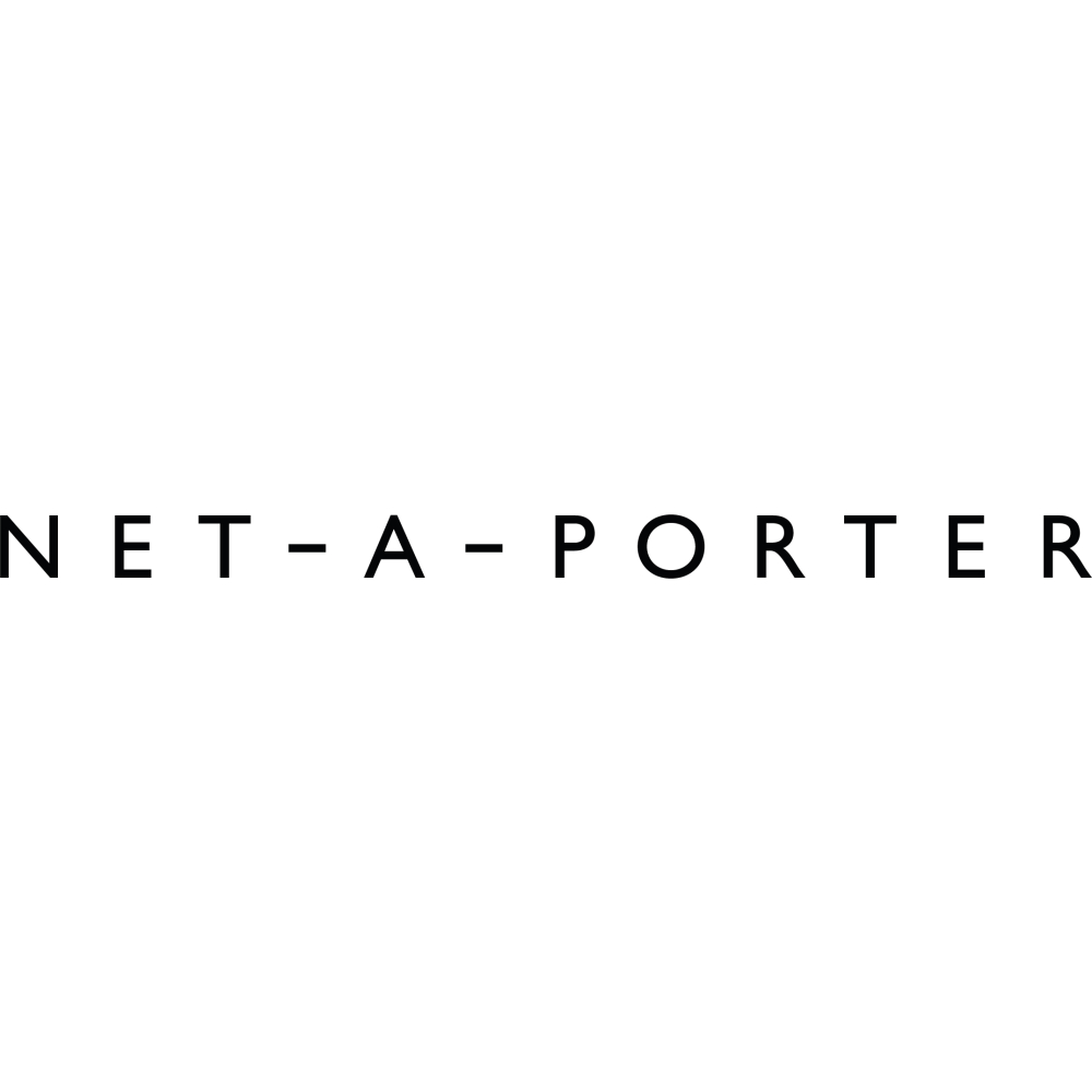 Net A Porter Sale