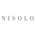 Nisolo