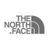 North Face Coupons