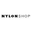 Nylon Shop