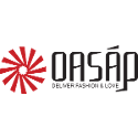 Oasap