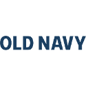 Old Navy Coupon