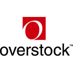Overstock Coupon