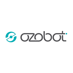 OzoBot