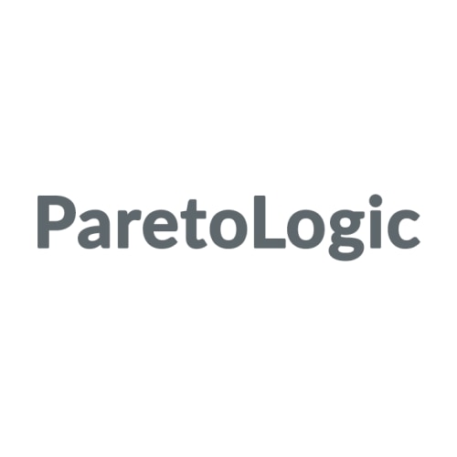 Paretologic