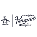 Original Penguin