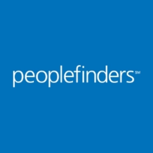 People Finders