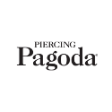 Piercing Pagoda Coupons