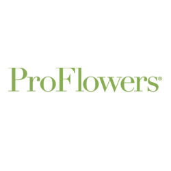 Proflowers Coupon