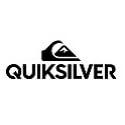 QuikSilver Promo Code