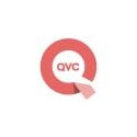 QVC Coupon