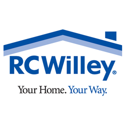 RCWilley