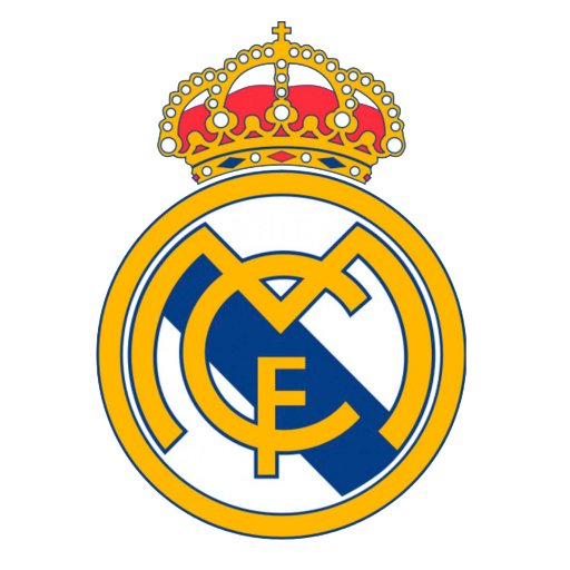Real Madrid C F