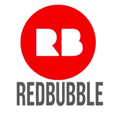 Redbubble Coupon