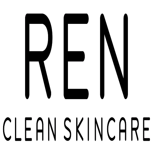 REN SkinCare