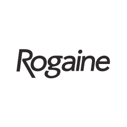Rogaine Coupon