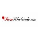 Rose Wholesale Coupon