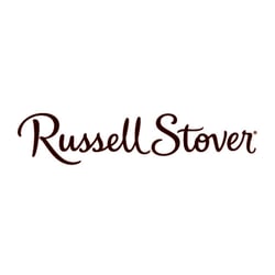 Russell Stover Candies