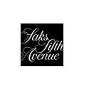 Saks Fifth Avenue Coupon