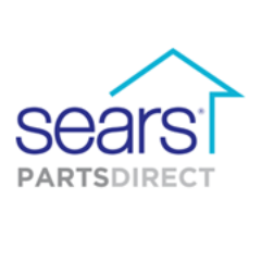 Sears Parts Direct Coupon