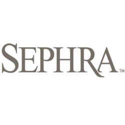 Sephra