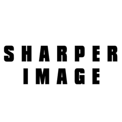 Sharper Image Coupon