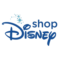 Shop Disney