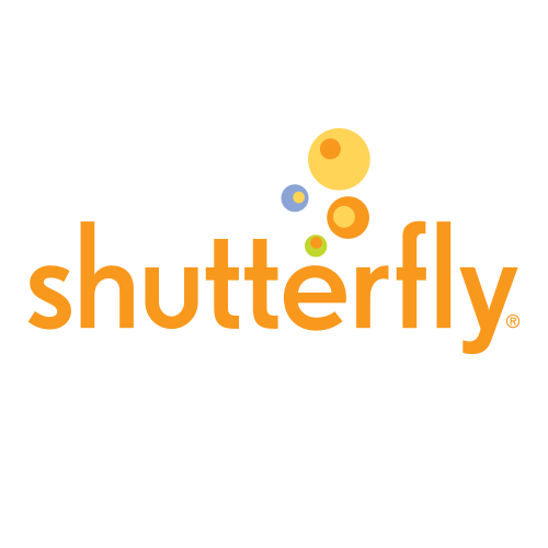 Shutterfly Coupons