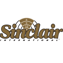 Sinclair International