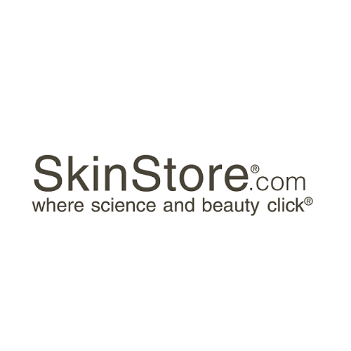 SkinStore Coupon