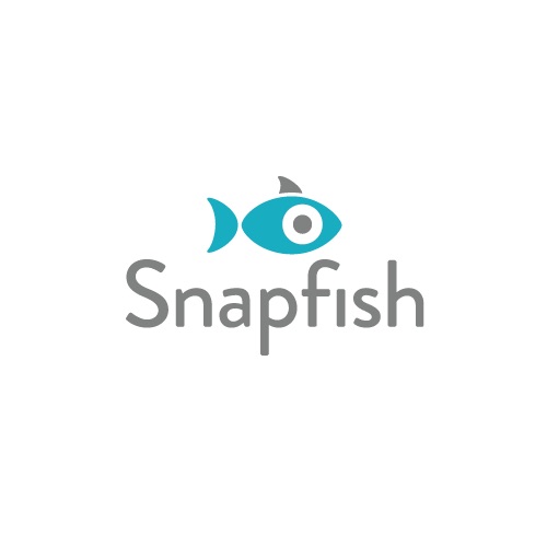 SnapFish Coupons