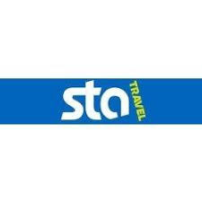 STA Travel