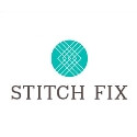 Stitch Fix Promo Code