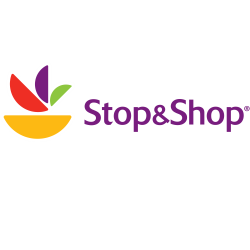 Stop And Shop Coupons And Savings Just A Click Away