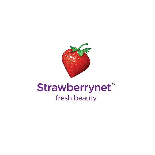 StrawberryNet