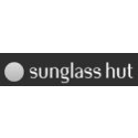 Sunglass Hut Coupons