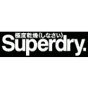 SuperDry Sale