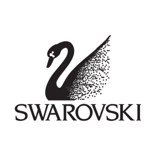 Swarovski Coupon