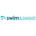 Swim And Sweat