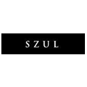 Szul