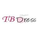 TBDress