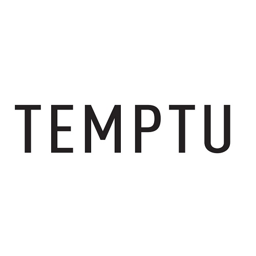 Temptu