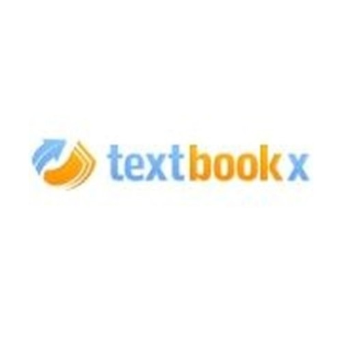 TextbookX