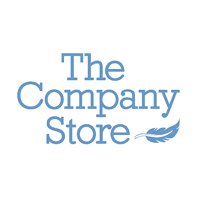 The Company Store Coupon