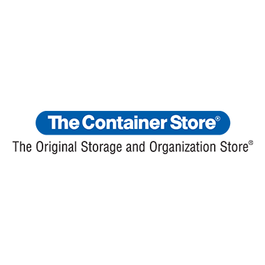 The Container Store Coupon