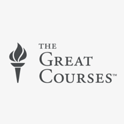 The Great Courses