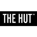 The Hut