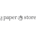 The Paper Store