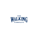 The Walking Company Coupons