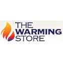 The Warming Store